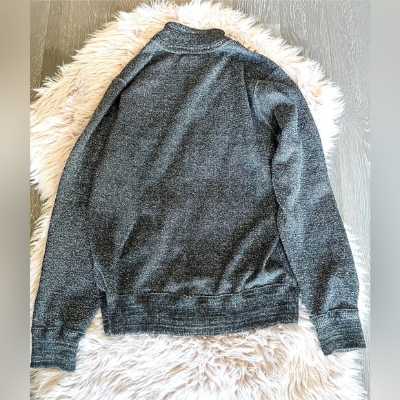 ❄️Cozy Roots Sweater (S) - Picture 3 of 4